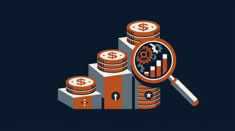 Contractor SEO cost in Massachusetts — pricing guide — GroundSet Digital